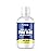Proteinex Medical Grade Liquid Hydrolyzed Protein Max Strength - Supports Wound Healing and Doctor Recommended- No Carbs, Zero Sugars & Ready to Drink Liquid Protein (Natural Pina Colada, 30 Fl Oz)