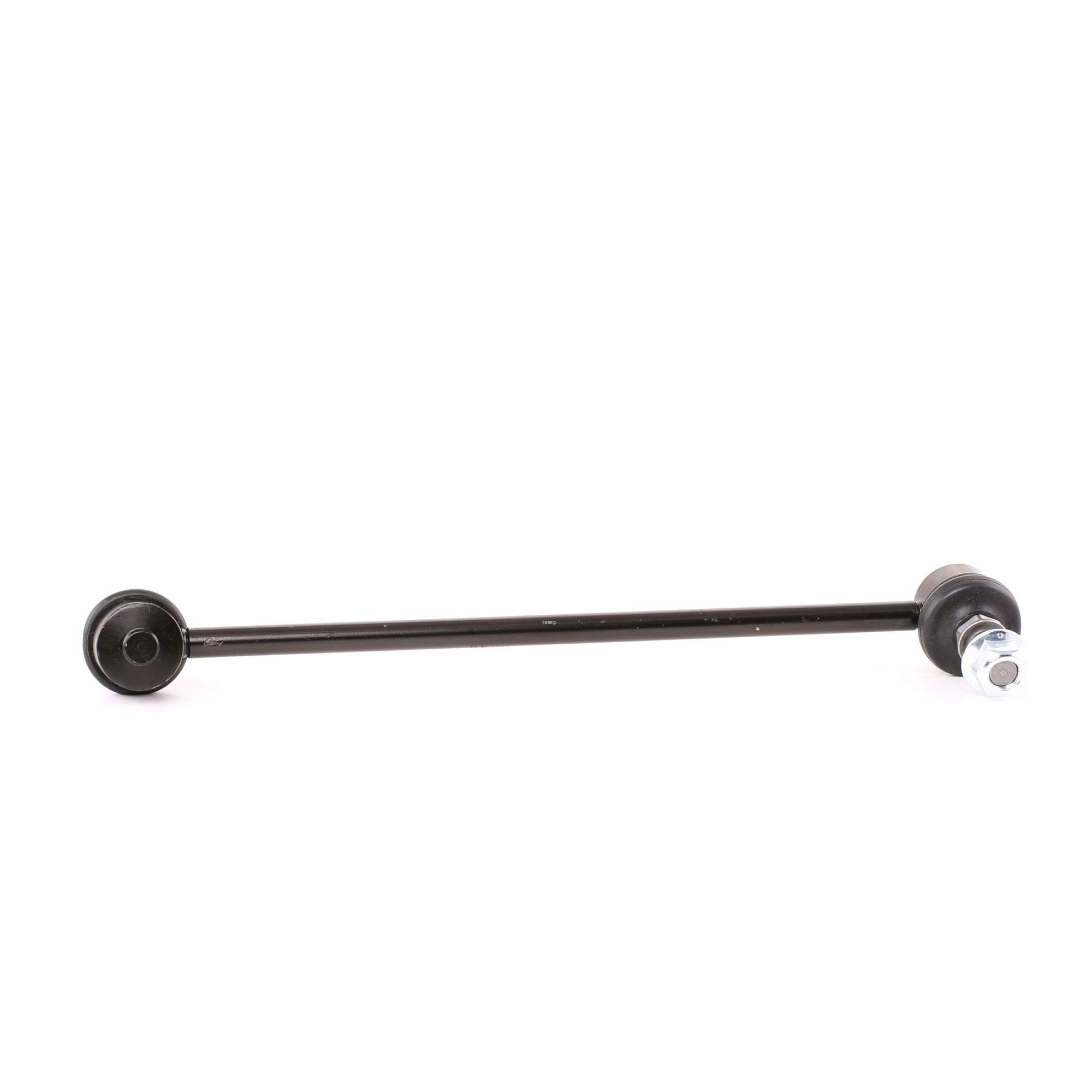 Stabilizer Link Front Axle Left Suspension Rod JTS1053 TRW for NISSAN RENAULT