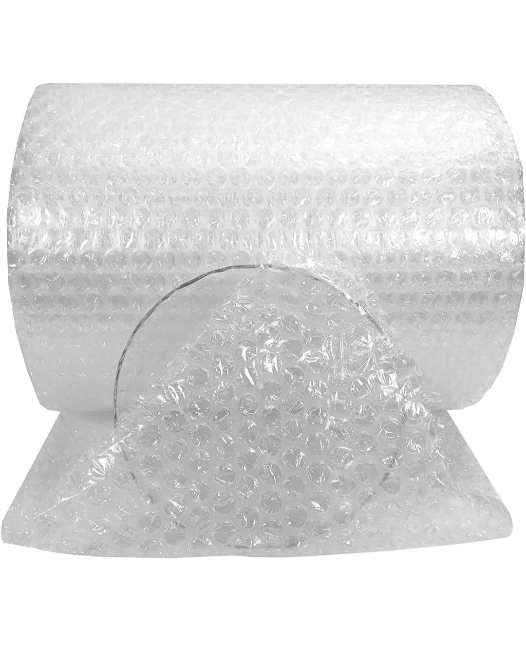 RAKESH ® AIR BUBBLE WRAP 1 FEET X 5 METERS ROLL Amazon.in Office