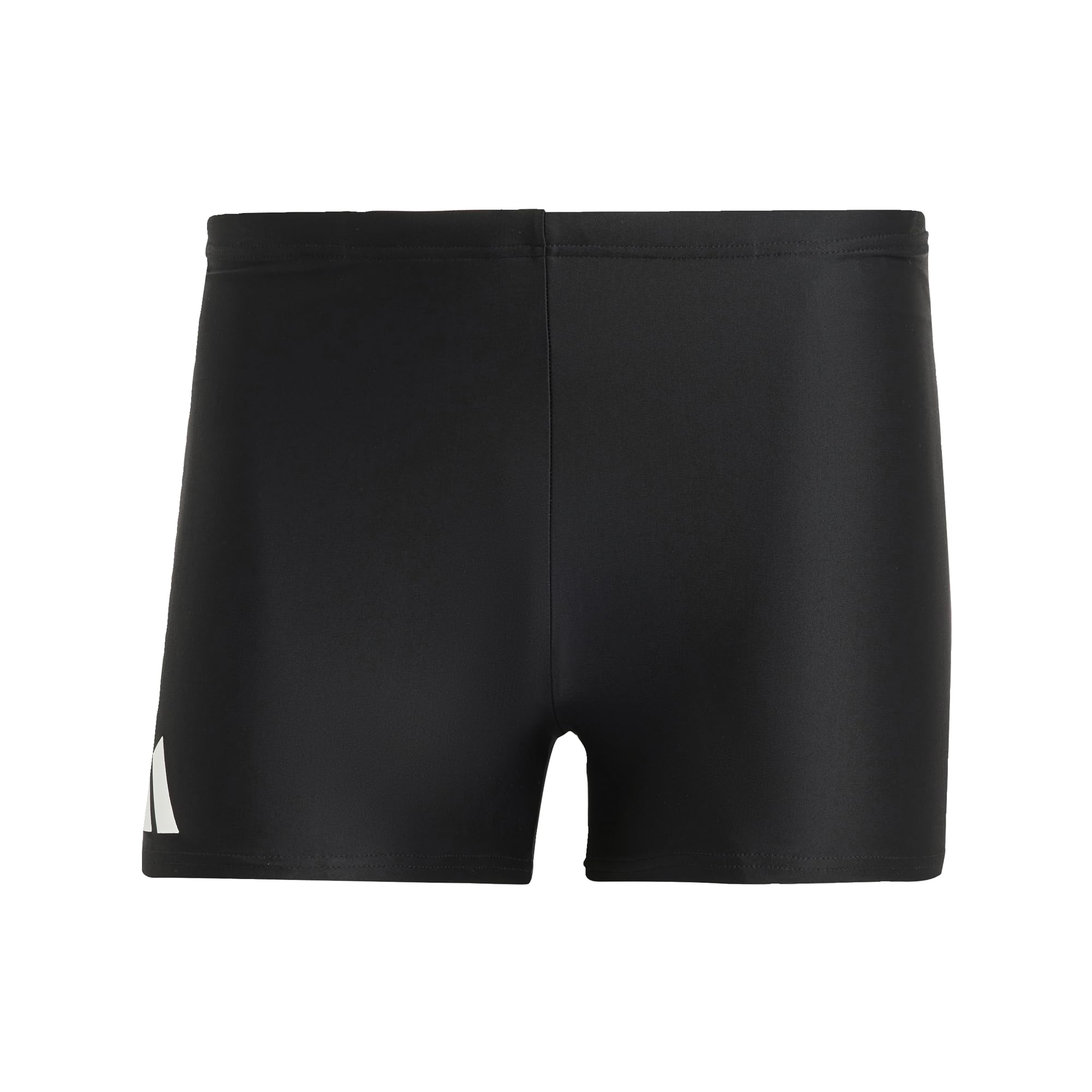 Le maillot de bain Adidas Solid Swim Boxers Homme, un choix fiable pour vos activités aquatiques.