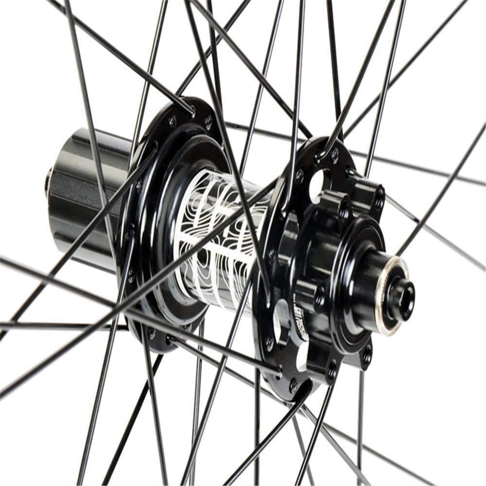 Amazon | 自転車ホイール 自転車ホイールセット 自転車ホイールセット