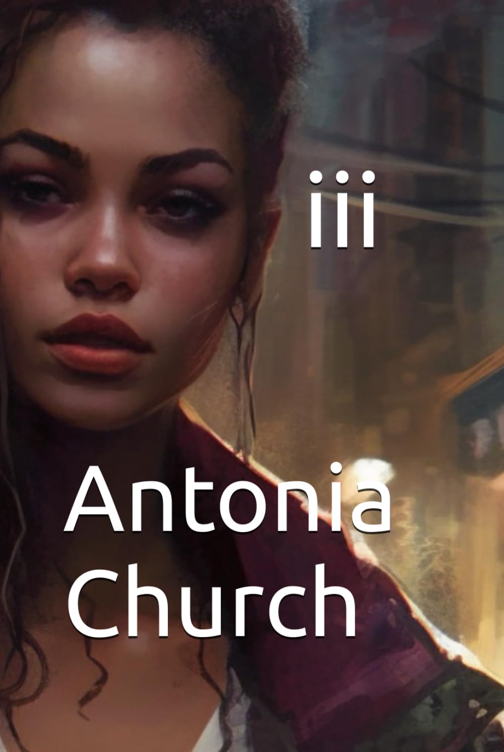 iii