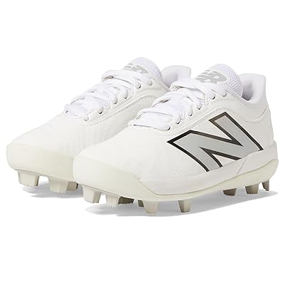 New Balance Kids 4040v7 Rubber Molded (Little Kid/Big Kid) Boy