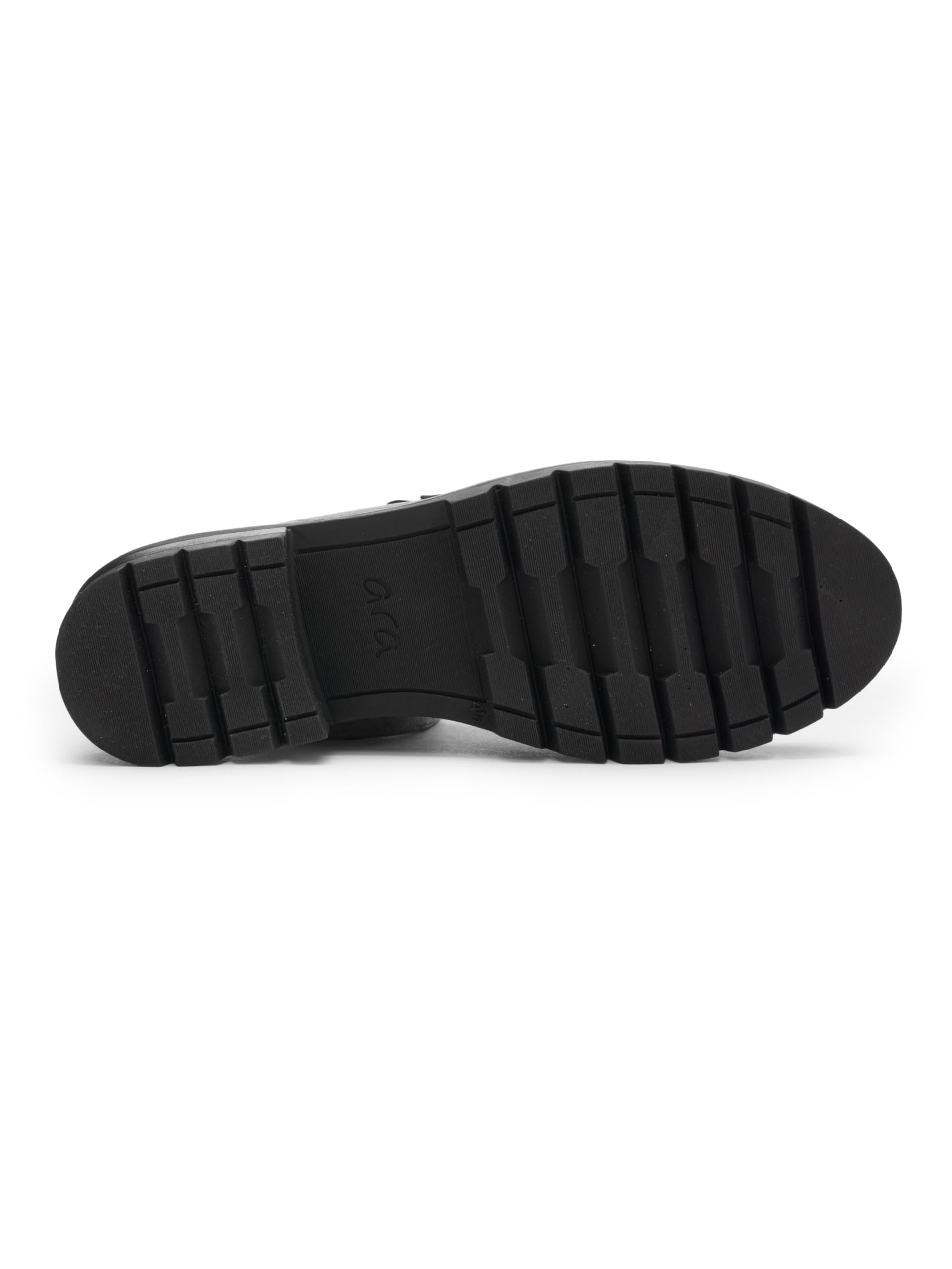 ARA Cambridge Botas cortas al tobilloMujer