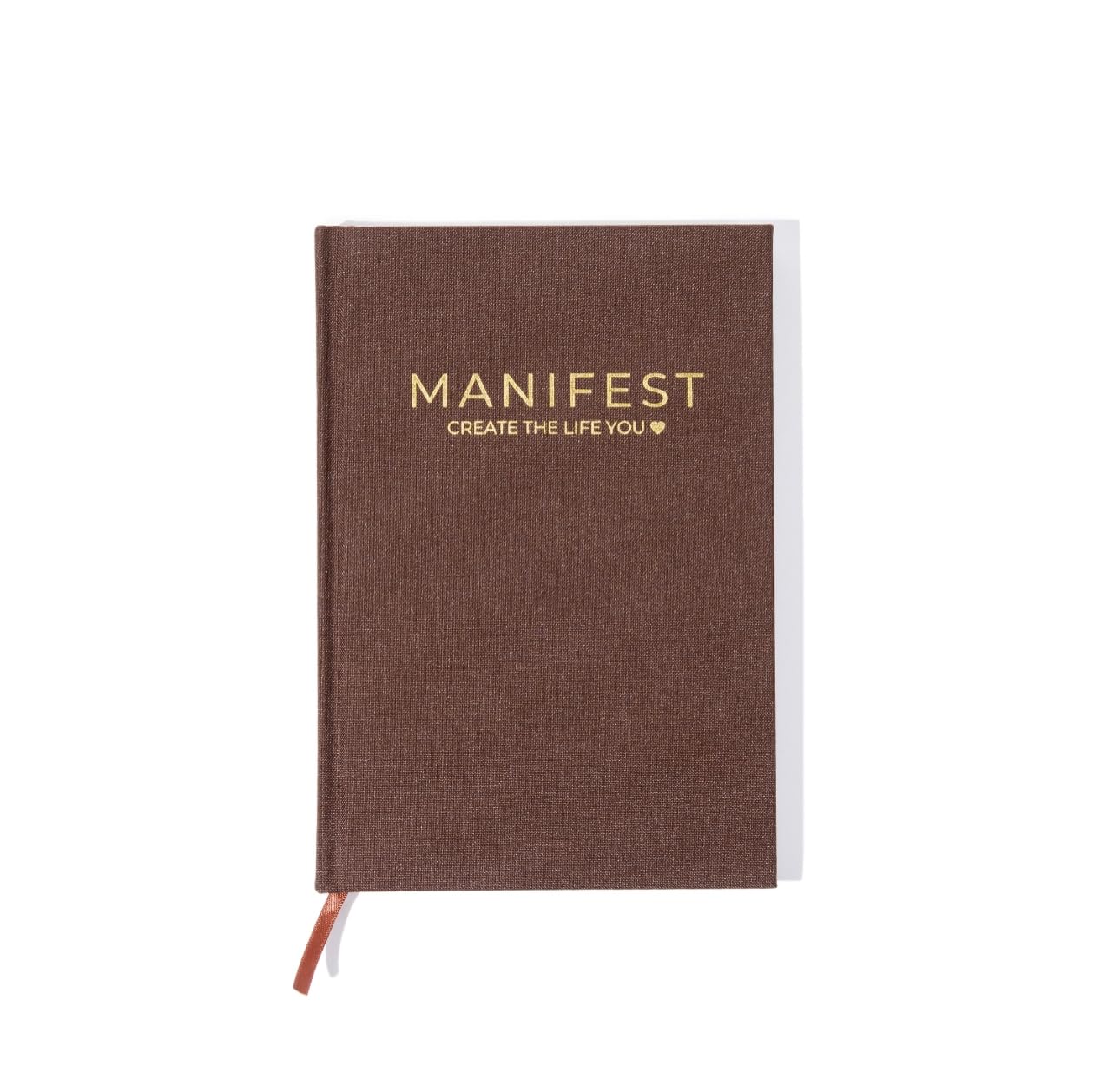 Manifest Your Dreams: 369 Manifestation - Create The Life You Love - Manifestation Planner giornaliero