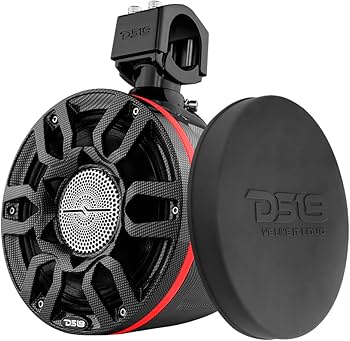 61rsrtFjNQL._AC_UF350,