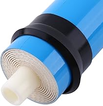 Reverse Osmosis, Filter Membrane Ulp1812-75Gpd Wer Water Osmosis Filter for Home