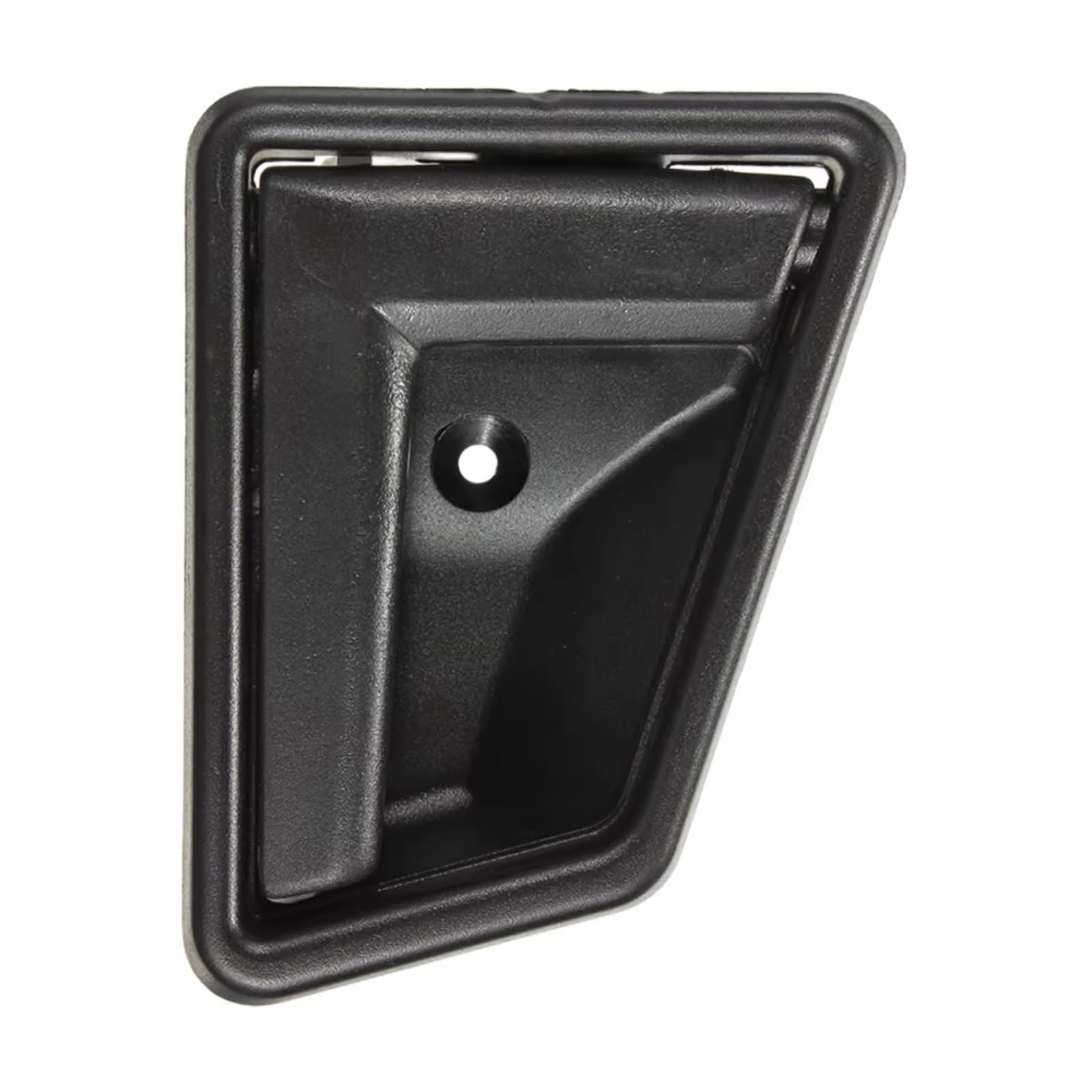 RDFCVTG Compatible with Geo for Tracker 1989-1998 Car Interior Door Handle Replacement Parts 8311056B01 8313056B01 Automotive Interior Parts