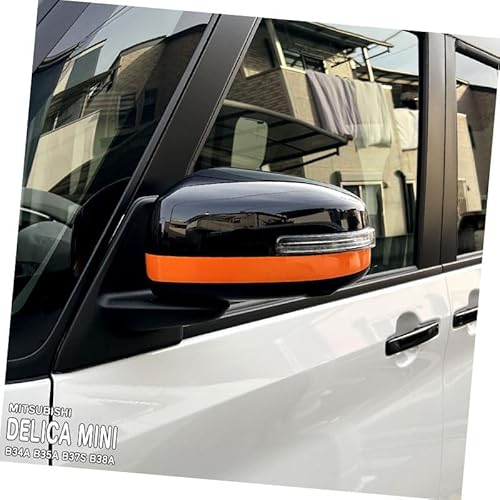 yzԎp hA~[XebJ[ ~crV fJ~j B34A B35A B37S B38A [NX nCEFCX^[ eKXy[X eKNXXy[X yJ[FʏO[z