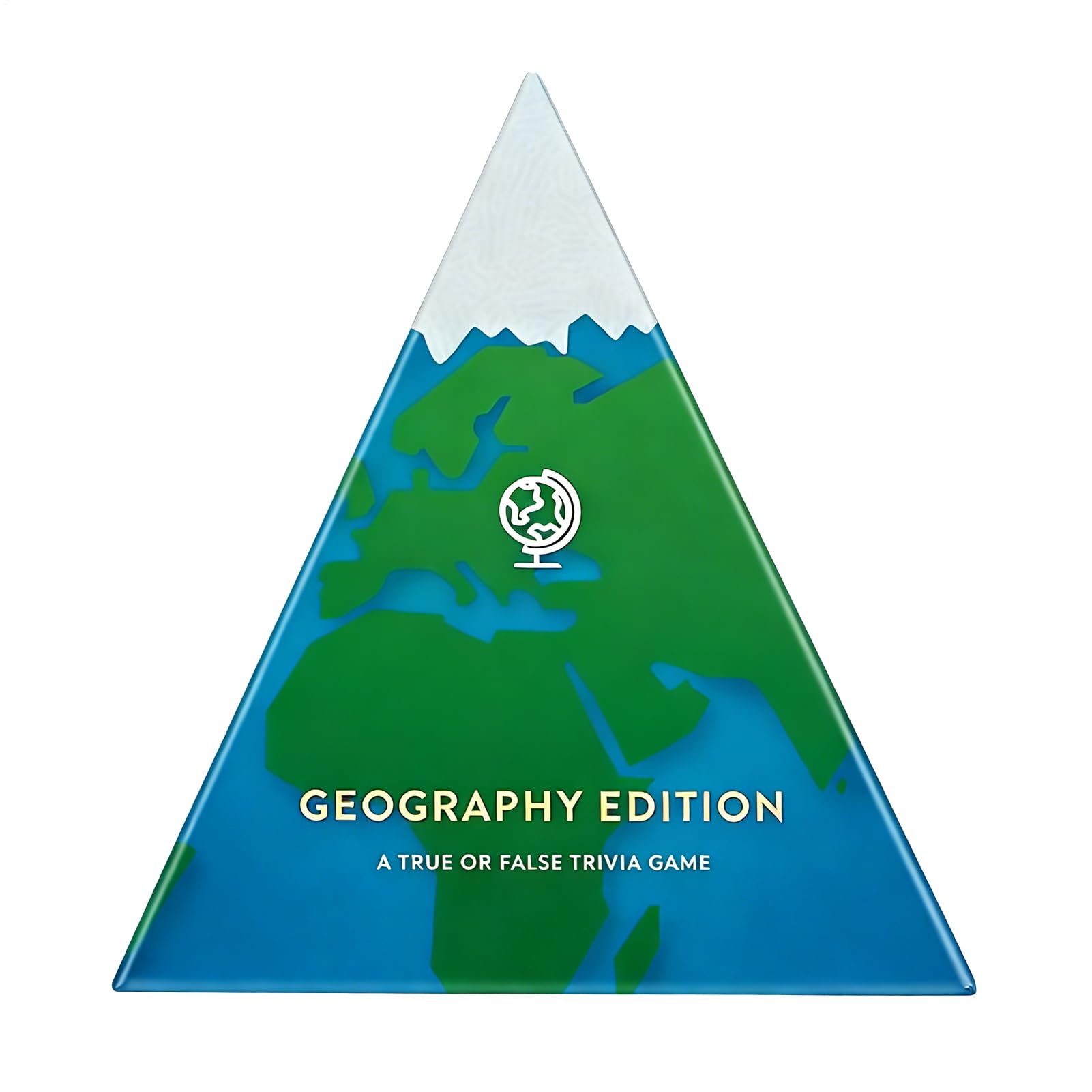 真偽ゲーム | 教育的 携帯可能 インタラクティブ質問カード 学習教材 | 面白い真偽クイズパーティーゲーム - 大人、カップル、友人、子供、男性、女性向け