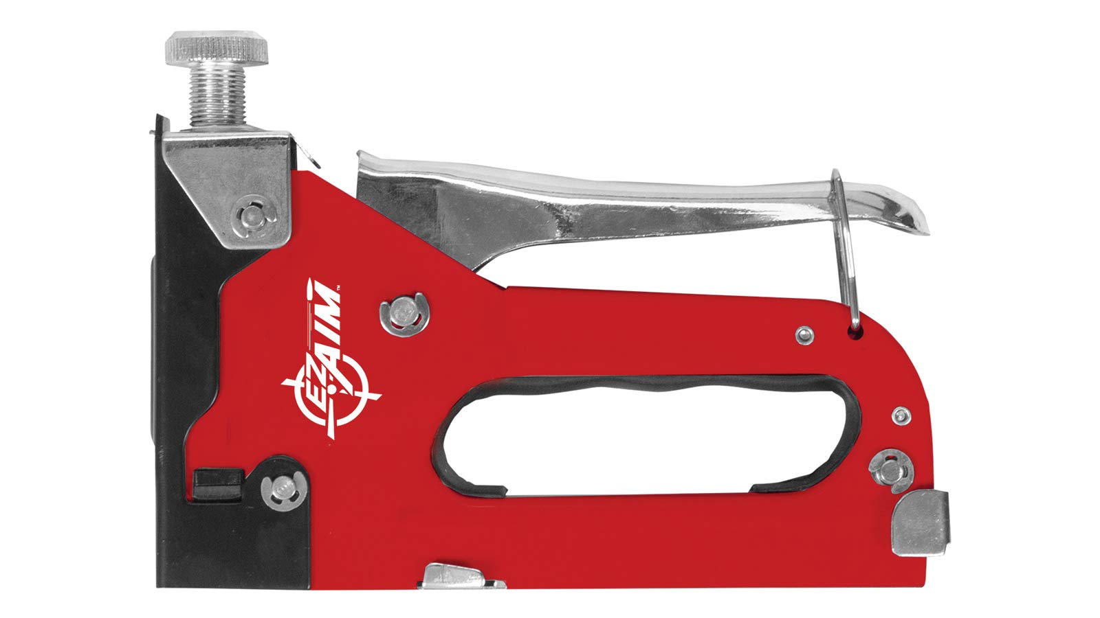 Allen CO INC 15235 EZAIM Target Stapler