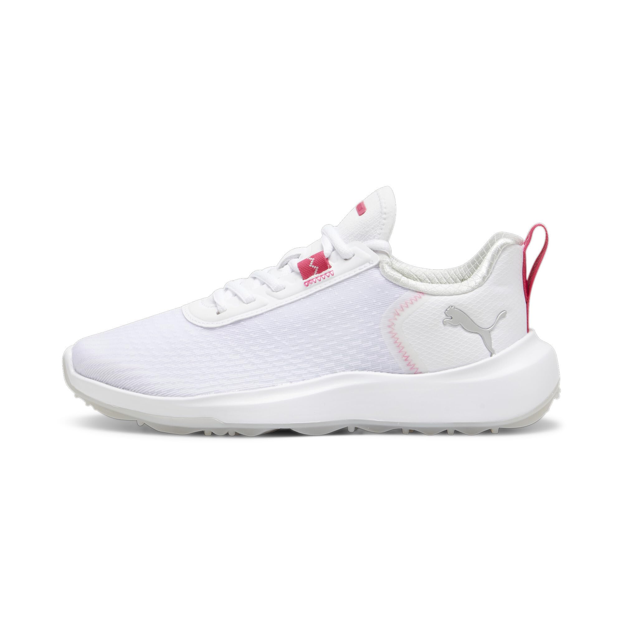 PUMA Fusion Crush Sport Wmns Golf Shoe
