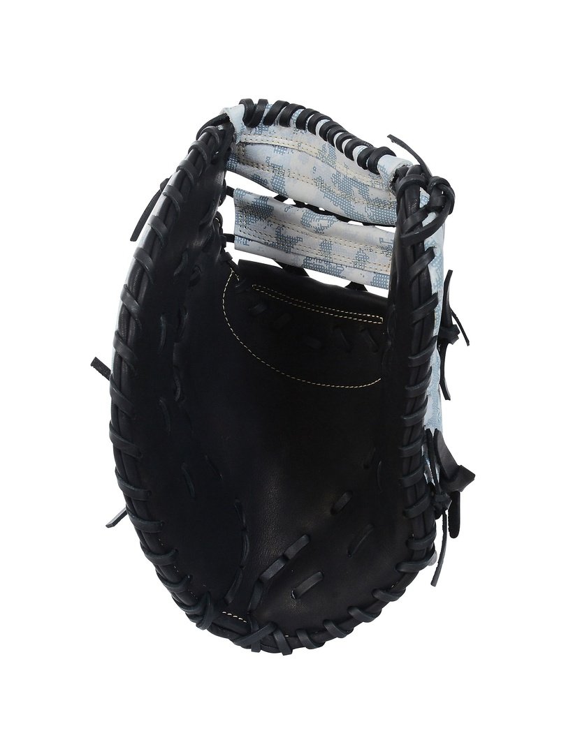 Amazon | アンダーアーマー(UNDER ARMOUR) グローブ 軟式グラブ 左投げ