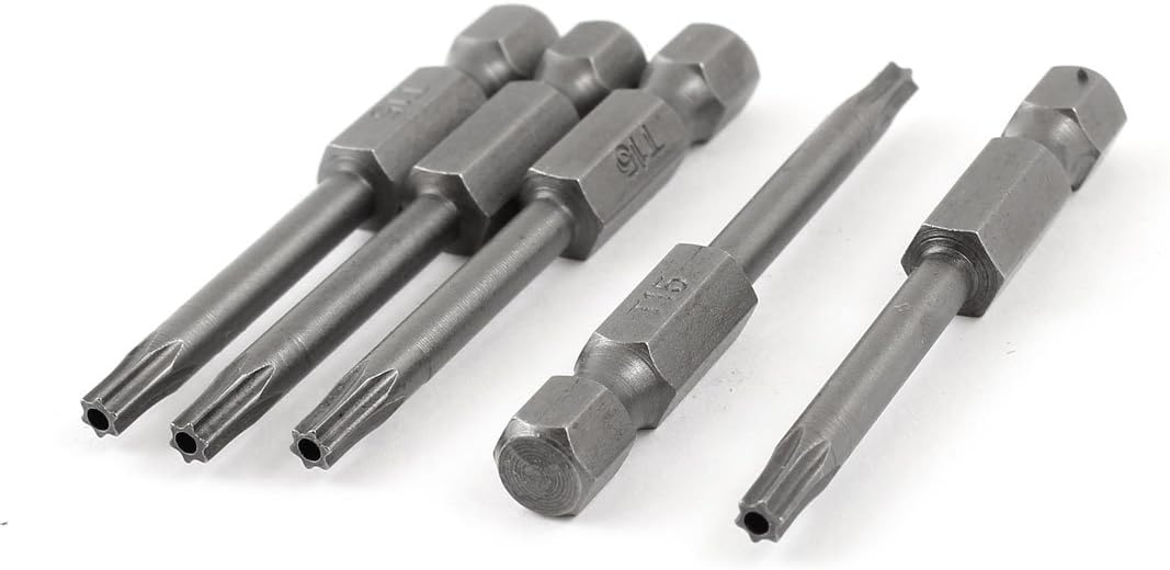 Бита felo t15 25мм (02615040). Бита tx20. Торкс 15. Torx t40 8мм. Бита торкс t-40.