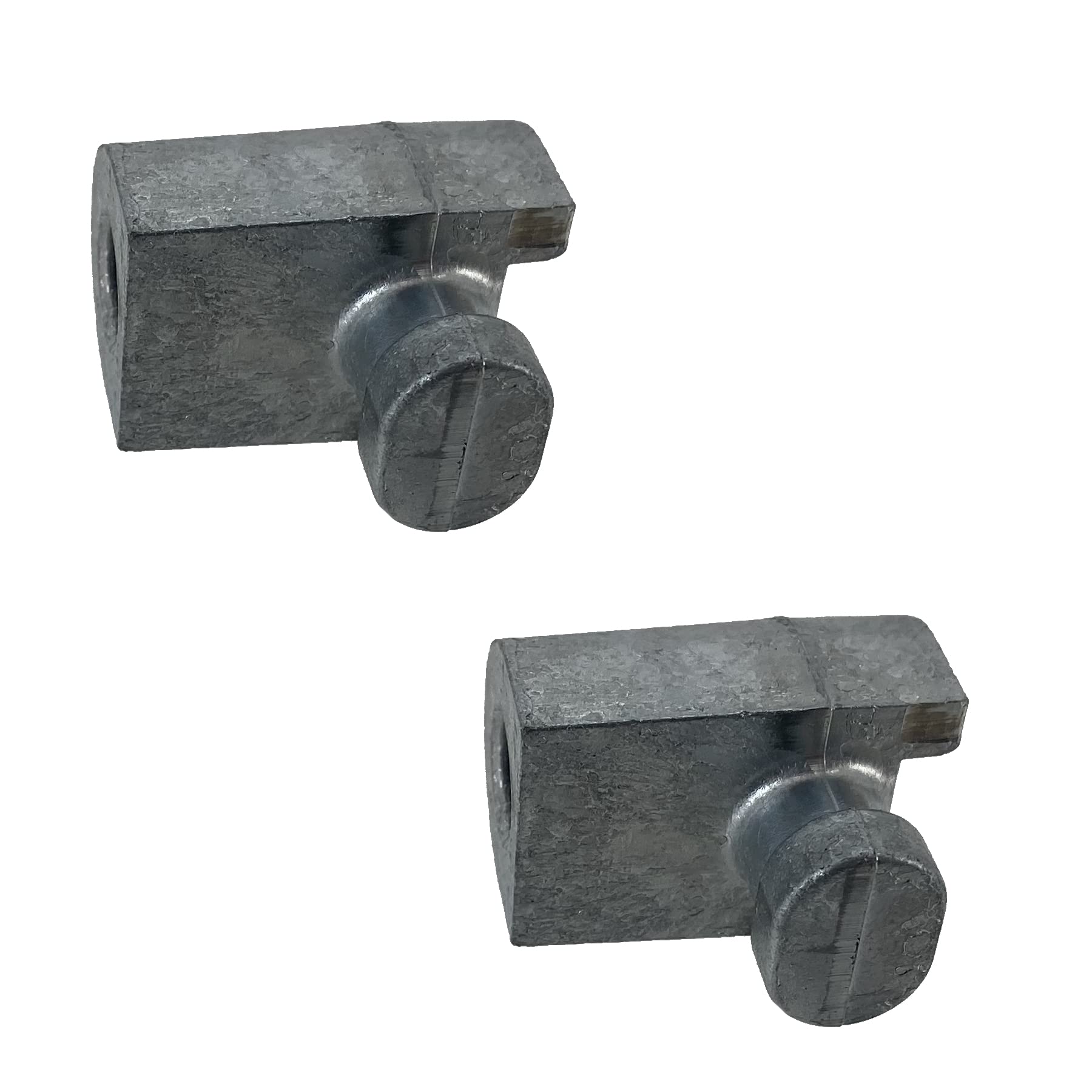 Amazon.com: John Deere Original Equipment Lift Link 2 Pack 