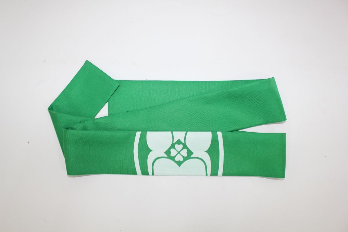 Amazon.co.jp: [legendcos] ももいろクローバーZ（ももクロ） もリフだ