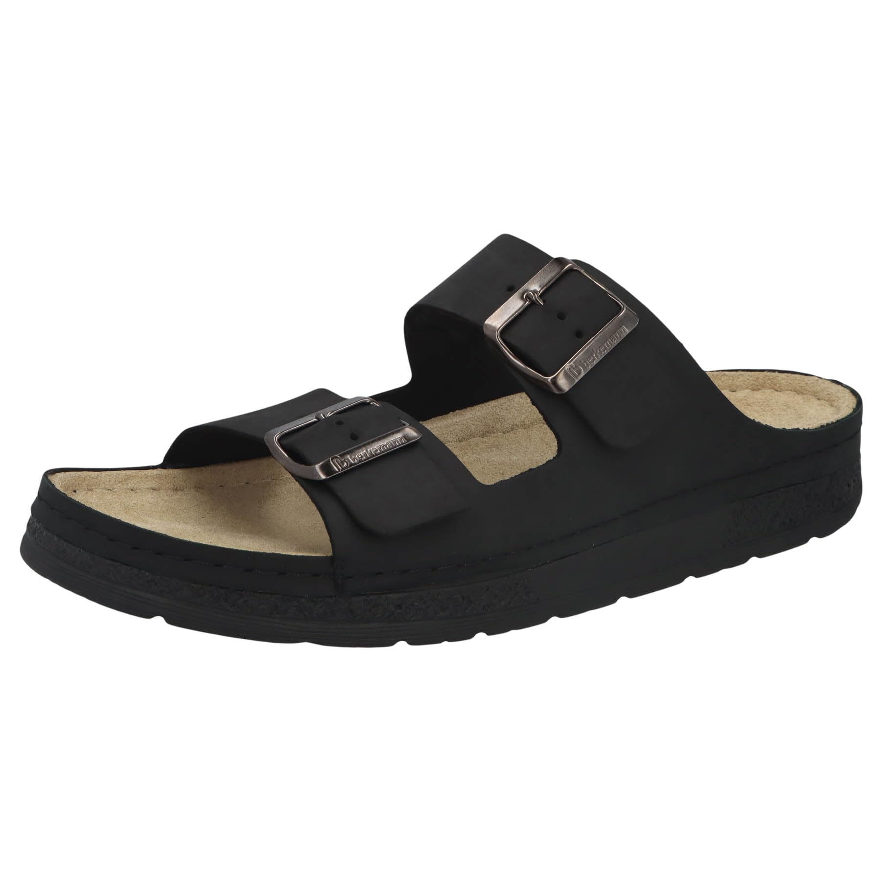 EOSS DE Shoes Deal 1