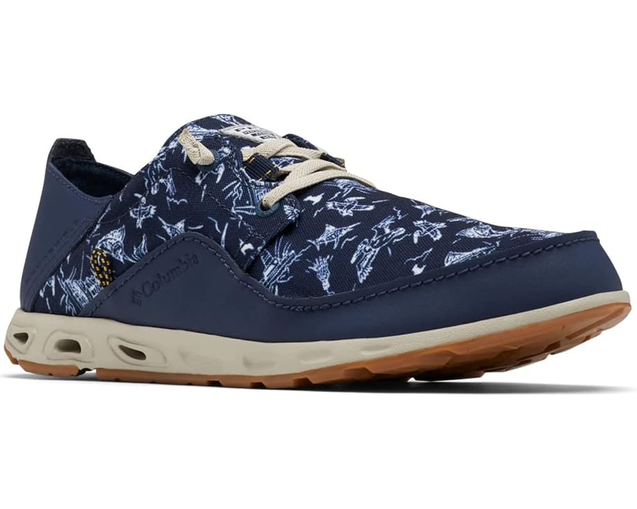 columbia bahama vent relaxed pfg