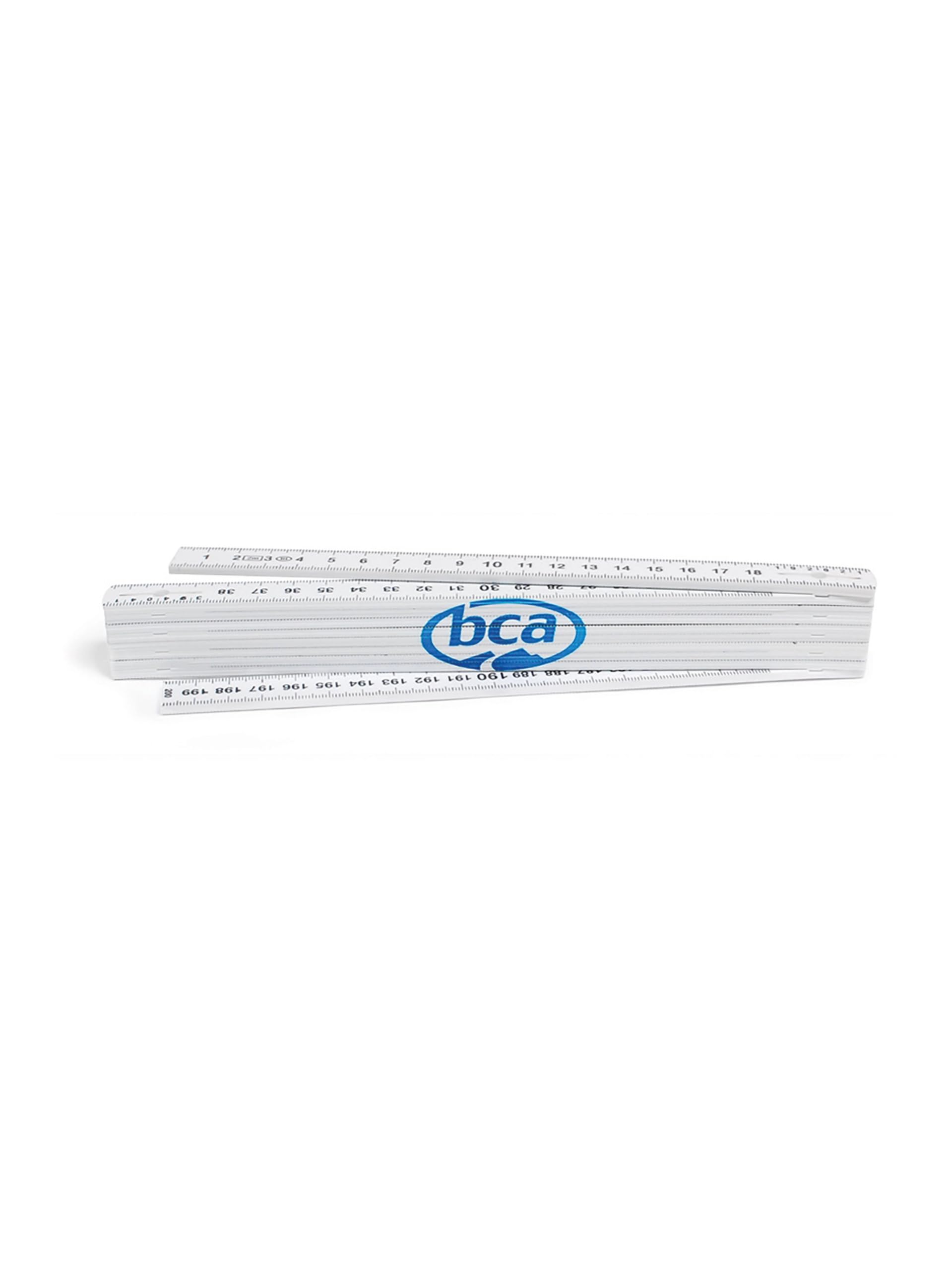 Backcountry Access 2m Ruler