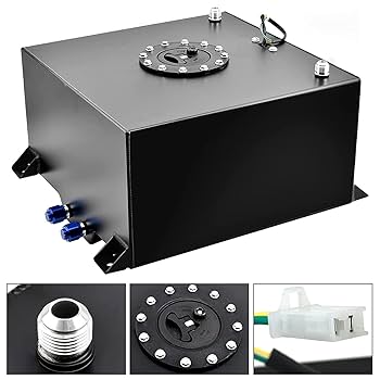 タンク ランページ 15ポンド タンク ランページ 15ポンド Amazon