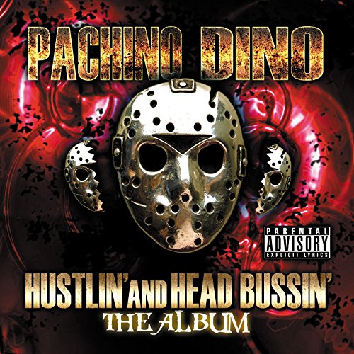 Hustlin' & Head Bussin'