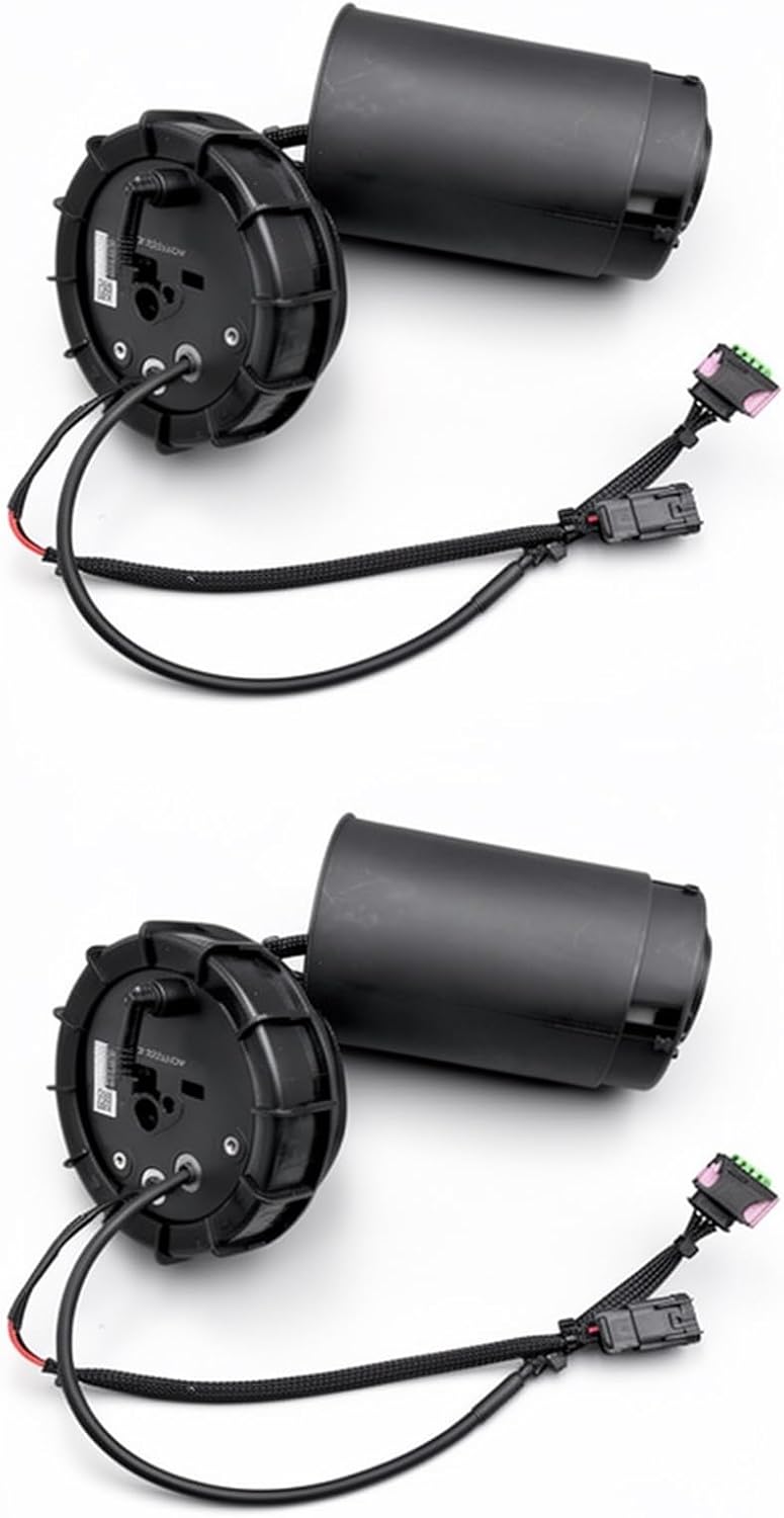 Diesel Emissions Fluid Heater 23379348 22872118 22902620 84412924, Compatible For Chevrolet Silverado 2500/3500 HD GMC 2500 6.6L 6r