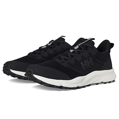 Helly Hansen Featherswift 2 Trail Runner Men