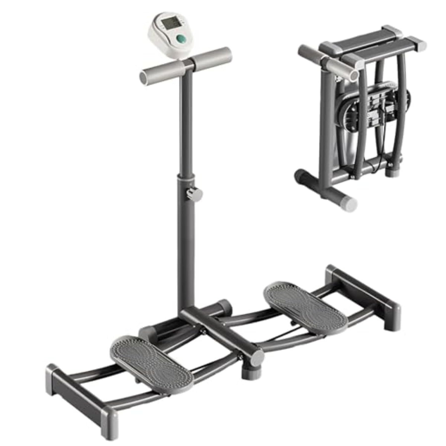 Amazon.co.jp: YHXSMYGS(ヨンシンガス) レッグトレーニング 運動器具