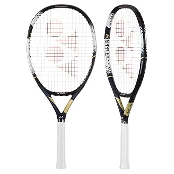 YONEX ASTREL 115 ヨネックス　アストレル　115 YONEX ASTREL 115 ヨネックス アストレル 115 Yonex ASTREL 115
