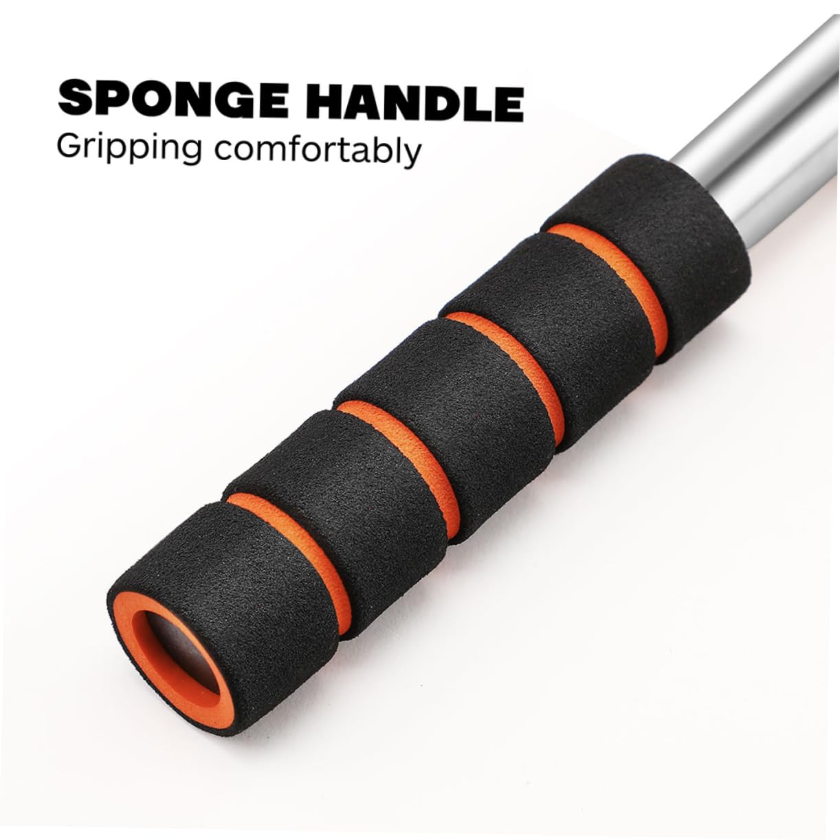 BCOATH 6pcs Referee Signal Flags Durable Waving Flags for Racing Events Soccer Matches and Parties Bright Colors for Enhanced Visibility and Communication