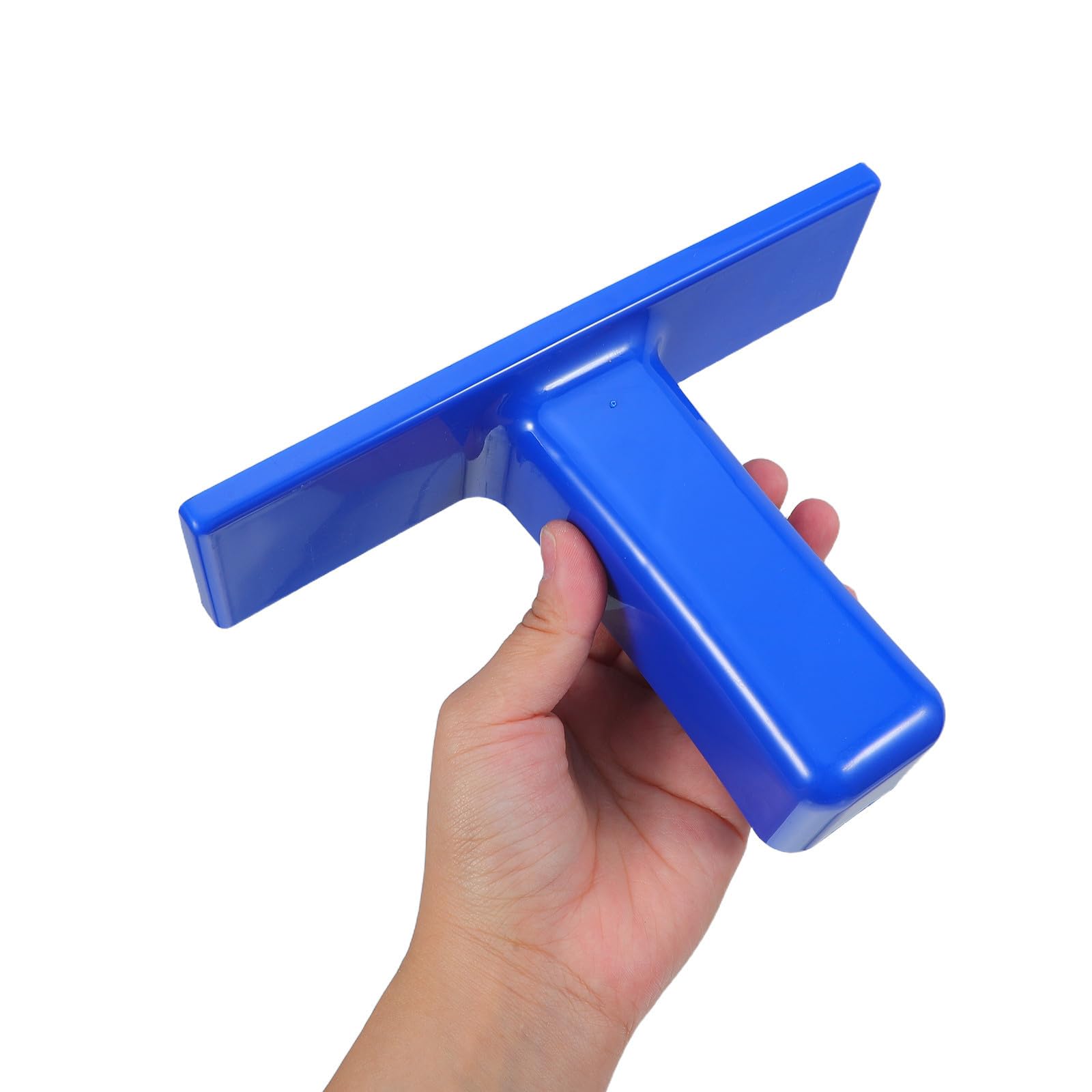 NUOBESTY Spingi Carta per Taglierina da Carta Accessorio per Taglio Preciso e Organizzazione Documenti Compatibile con Diverse Taglierine da Ufficio