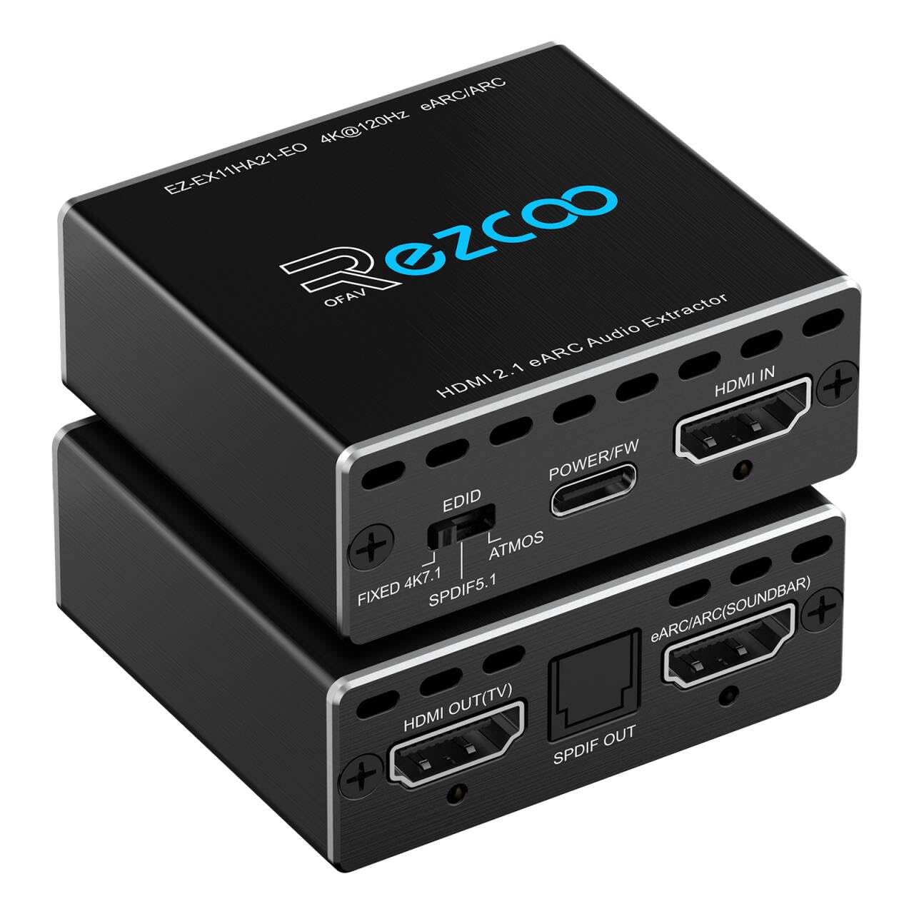 Greyed Out Xbox One Audio Output To Headset Audio Output Dolby