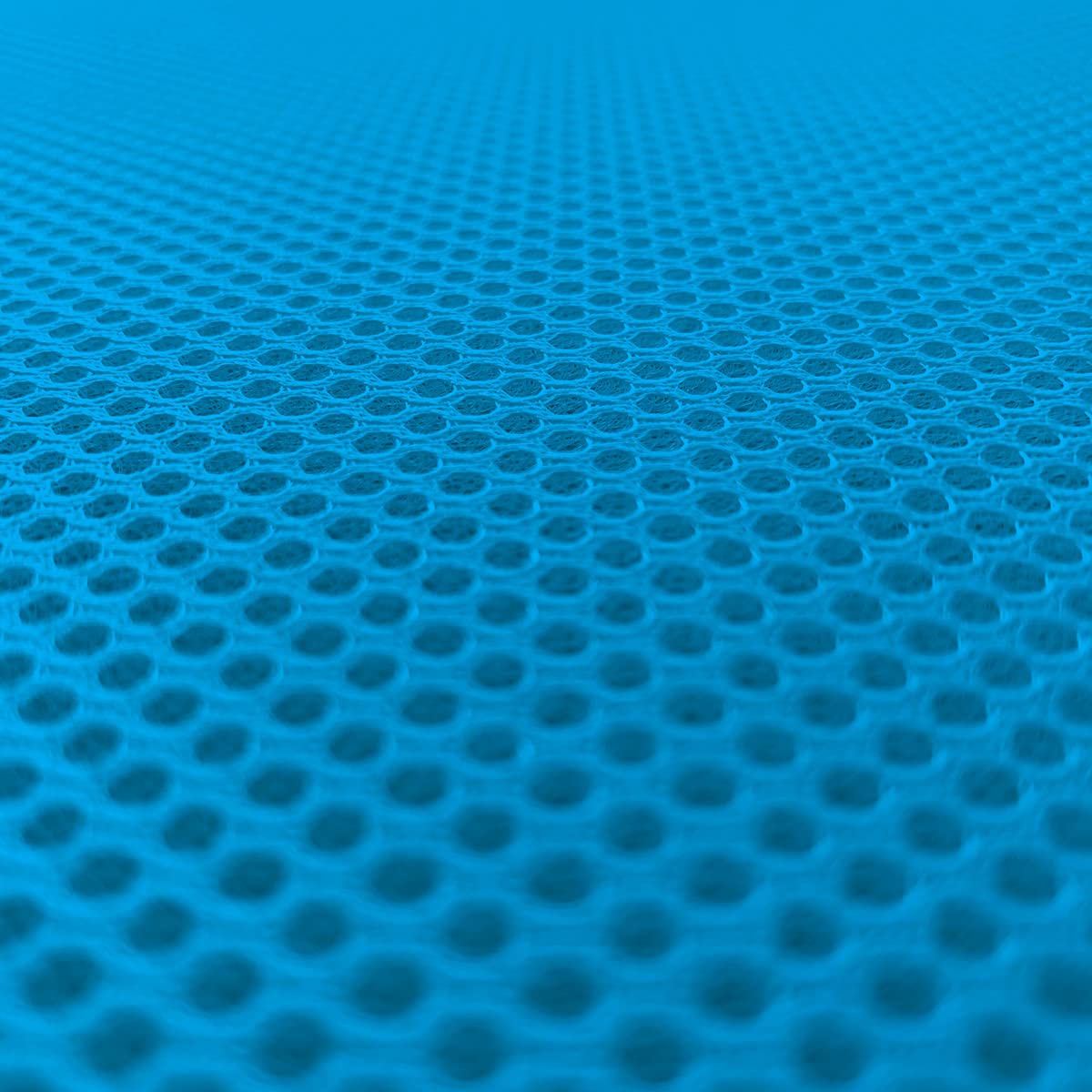 DUÉRMETE ONLINE Base imbottita 3D rinforzata
