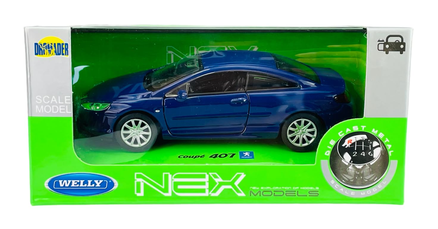 Leve vitre mecanique avant gauche FIAT BRAVO 1 Leve vitre mecanique avant gauche FIAT BRAVO 1