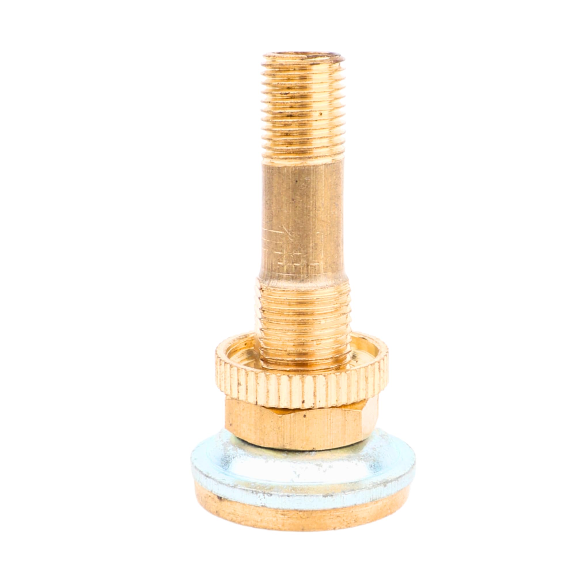 Tractor Front Valve Max | Heavy Duty Tube Valve for Front Tractor Tyres | Leak-Proof Durable Airtight Air Valve Stem for Farm, Agriculture & Heavy Vehicles (1 Pcs)-image-43