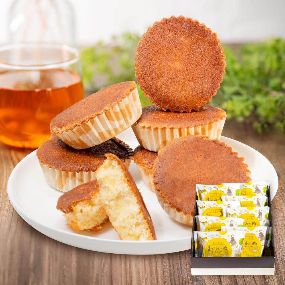 マドレーヌ様　ご相談専用ページ マドレーヌ様 ご相談専用ページ