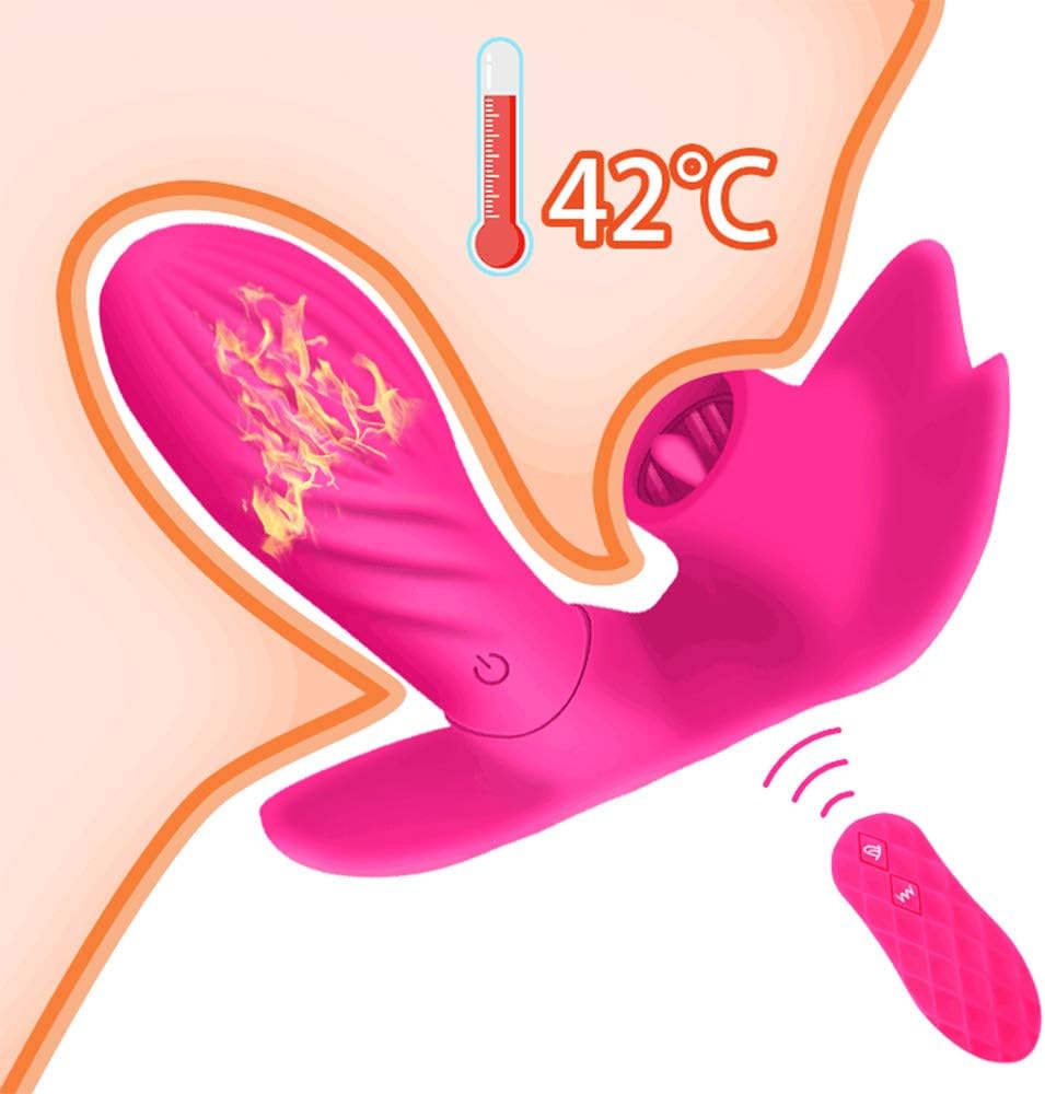 Use Un Vibrador Estimule El Clítoris, Punto G, Ano, Juguete ...