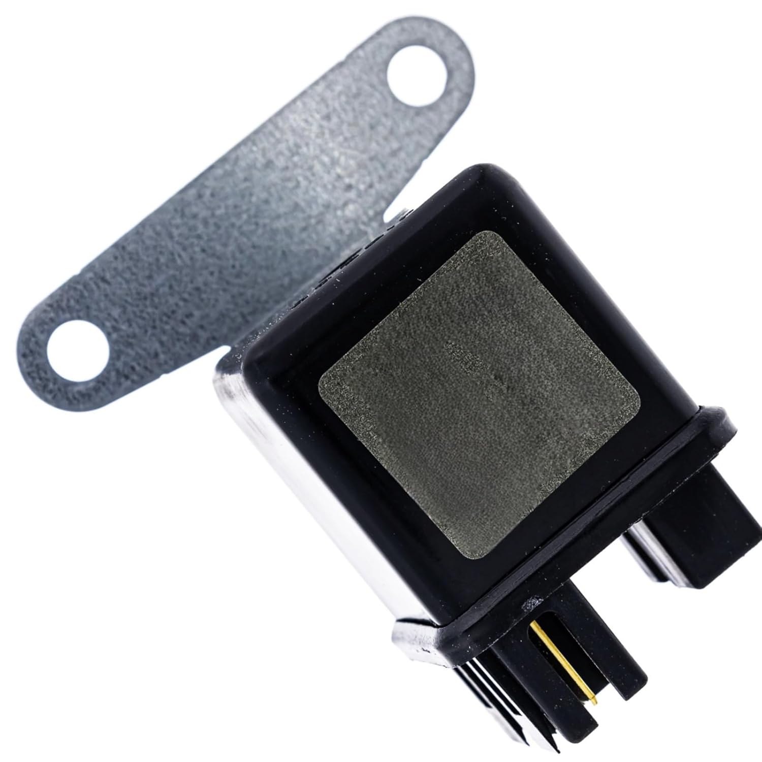 Glow Plug Relay 12V MA-MM43128202 Relay Glow Plug Compatible with Mitsubishi Cub Cadet 7000 7200 7205 7260 7305 7360SS 7265 7300 Tractor