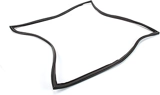 Turbo Air M602300100, Gasket