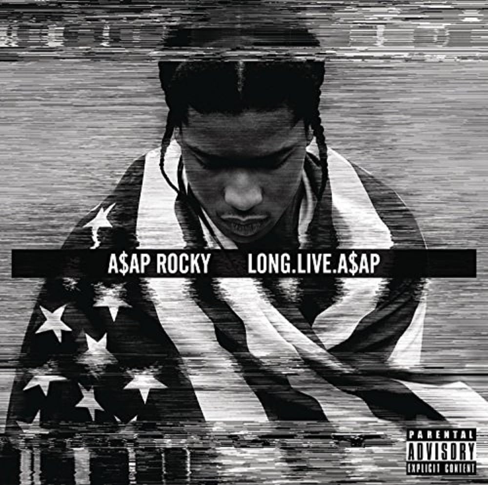 Long.Live.A$Apexplicit_lyrics