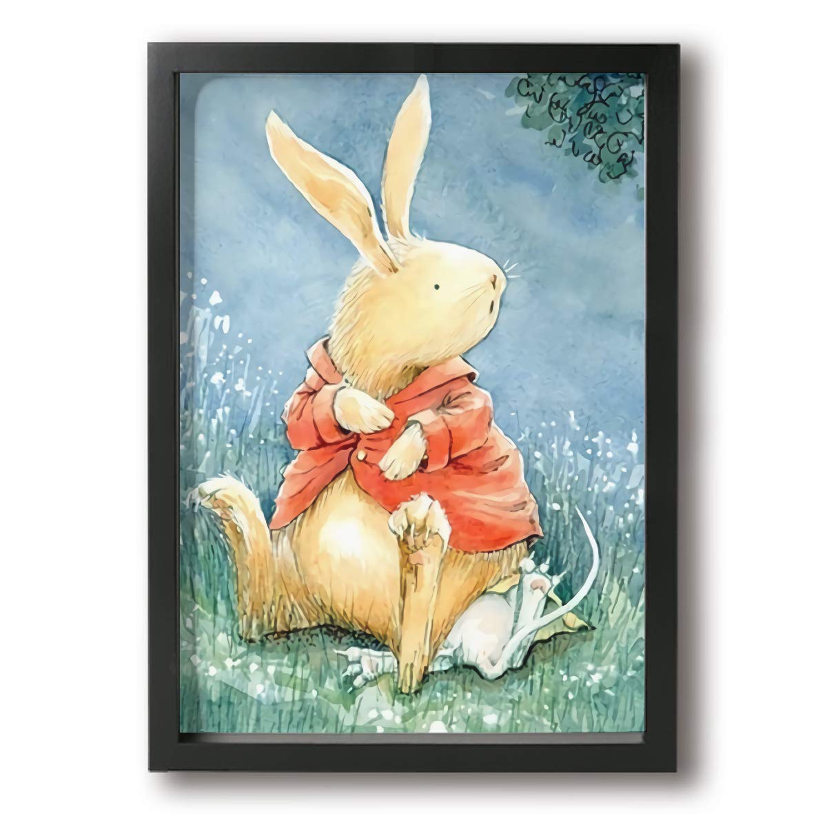 Buy Greenchef 1.82 Carlo Electric Rice Cooker 1.82 (700 Watts) with 2