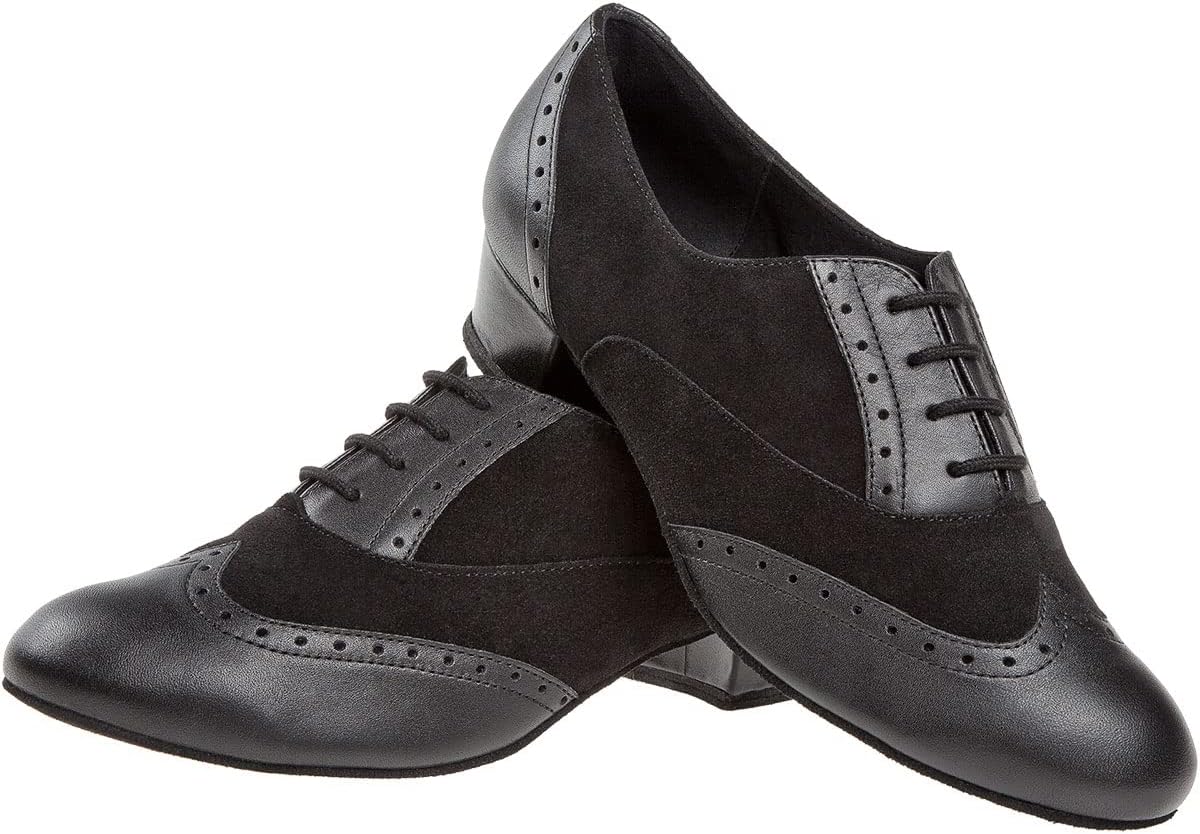Women's Dance Shoes 063-029-070