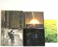 CDまとめ売り河村隆一ルナシー他 71Rg0hXZ5BL._UF894,1000_QL80_.jpg