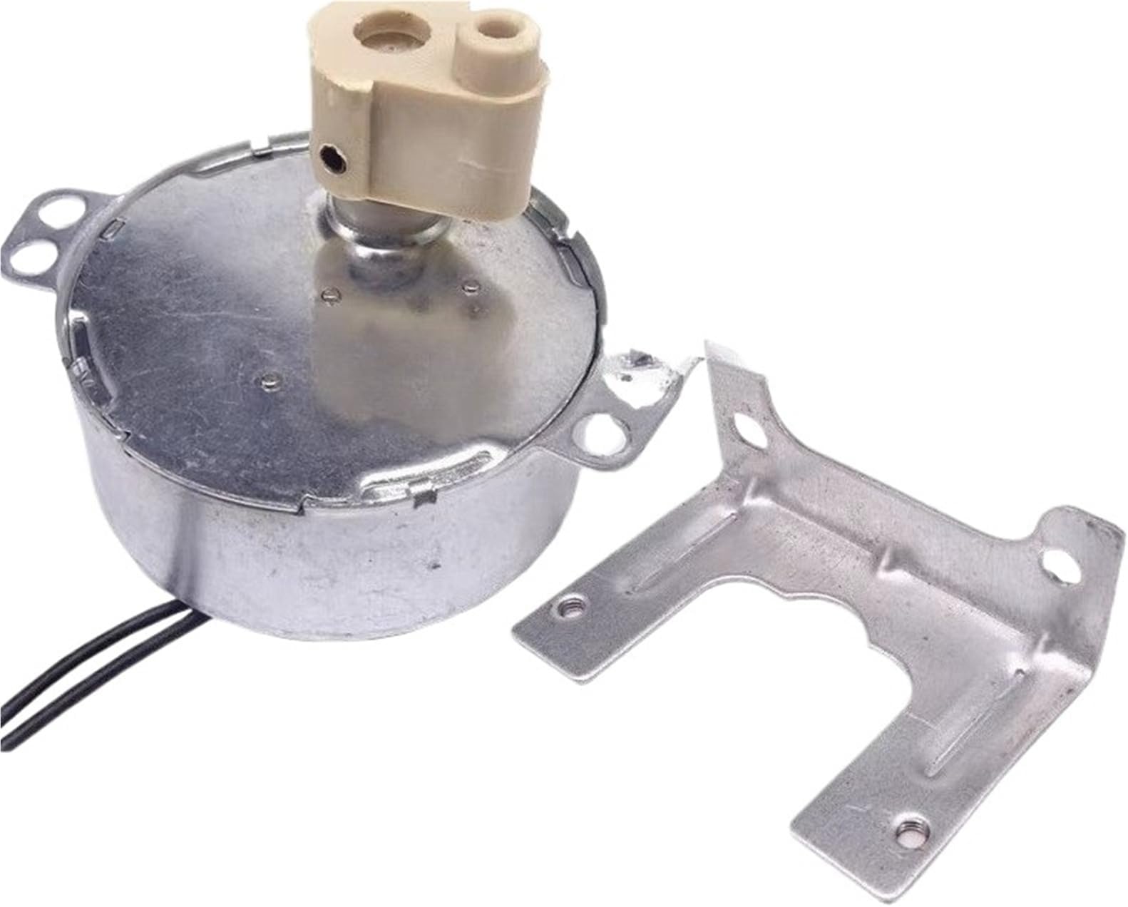 220V-240V 50Hz 4W 5r/min Electric Fan Oscillating Head Synchronous Motor Wall Floor Fan Hinge Fan Accessories Motor