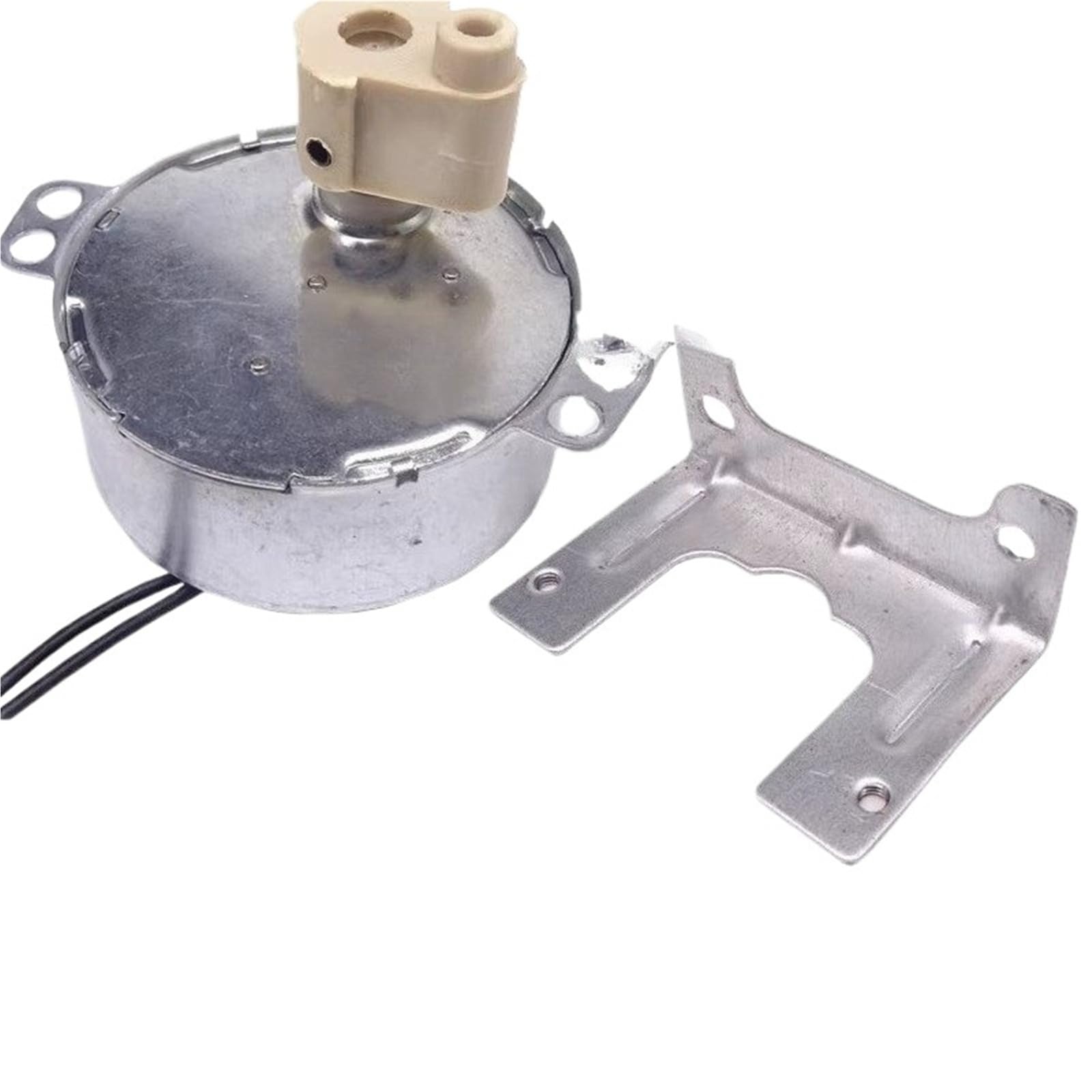 220V-240V 50Hz 4W 5r/min Electric Fan Oscillating Head Synchronous Motor Wall Floor Fan Hinge Fan Accessories Motor