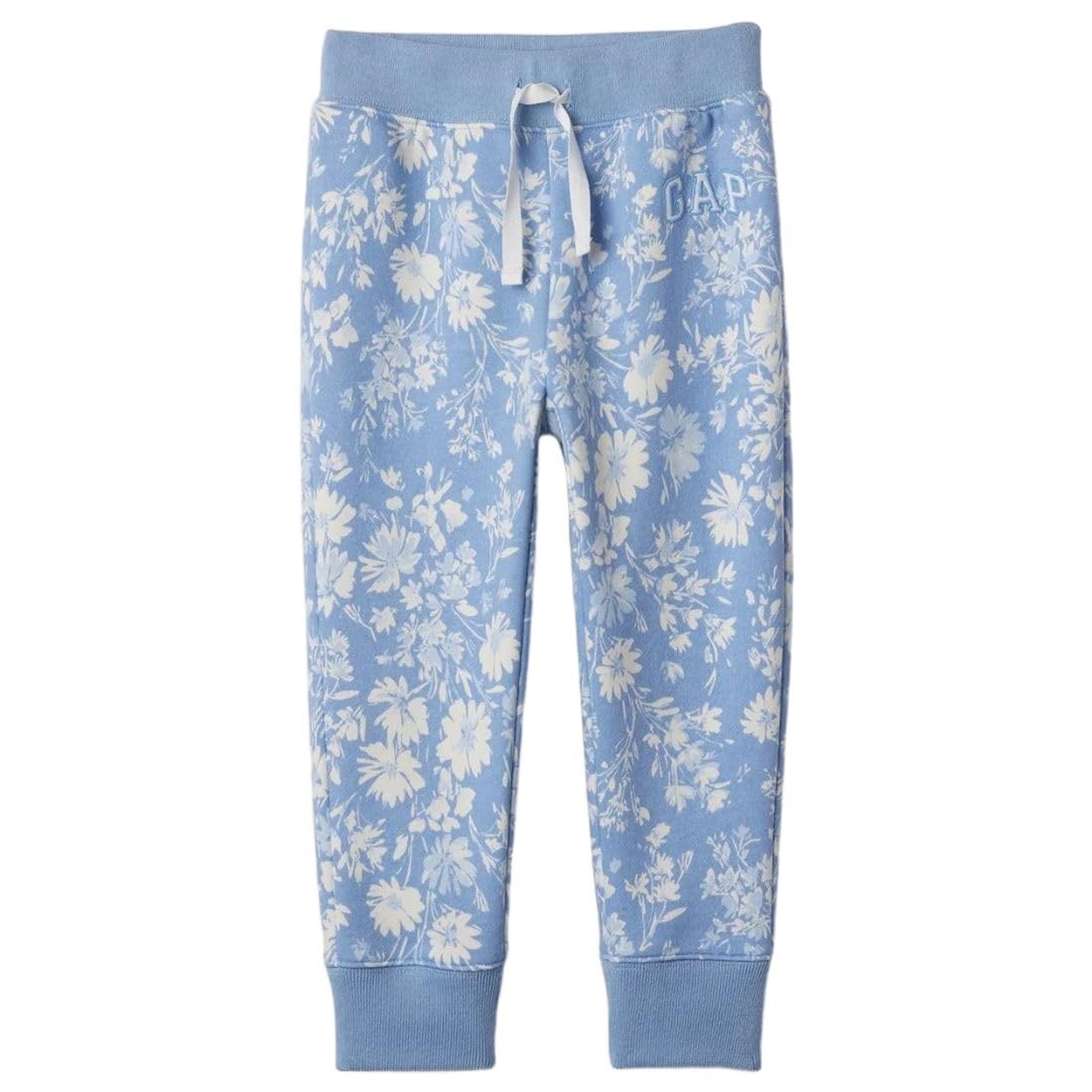 GAP Girls Casual Pants-image-7
