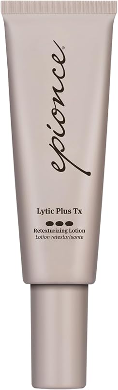 Epionce Lytic Gel Travel Size