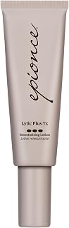 Lytic Tx - Product for Combination to Oily & Problem Skin with Salicylic Acid, Hyaluronic Acid & Azelaic Acid, Dermatologist Skincare
