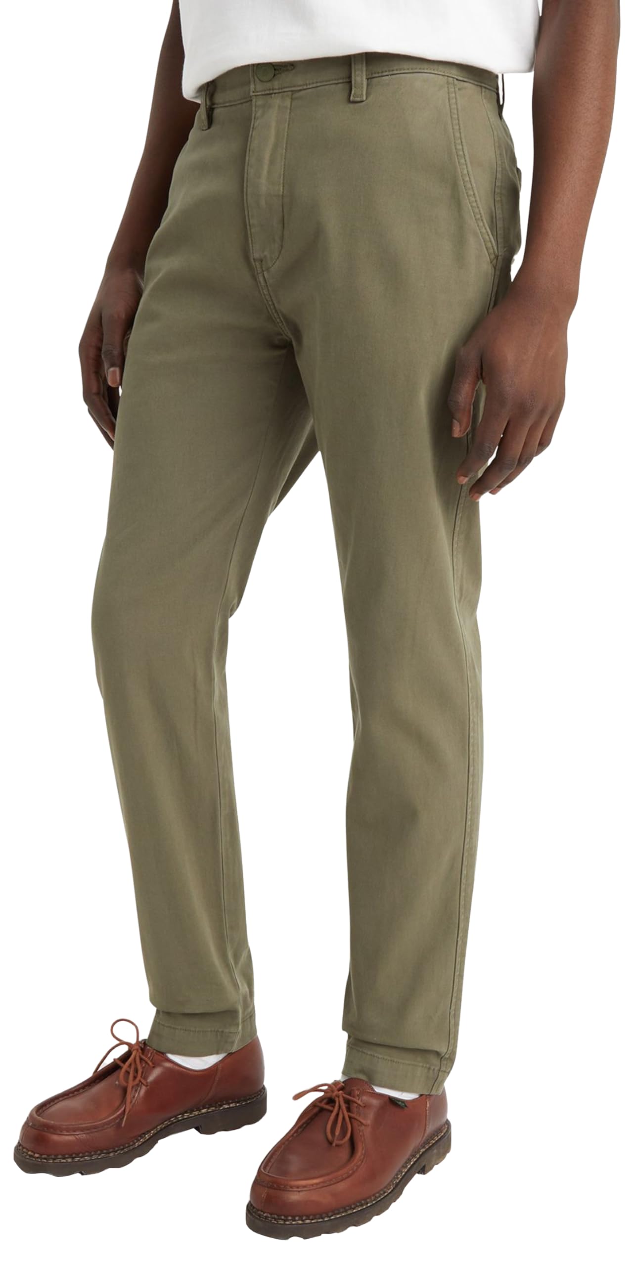 Levi's Herren XX Chino Slim II Hose