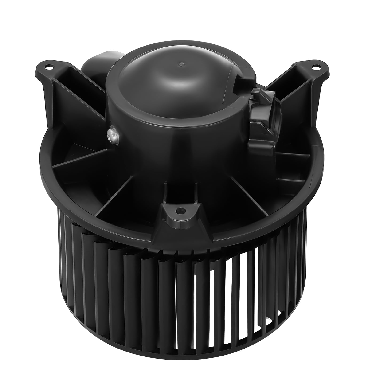 BDFHYK Front Blower Motor Fan 700123 Fit for Chevy Equinox 05